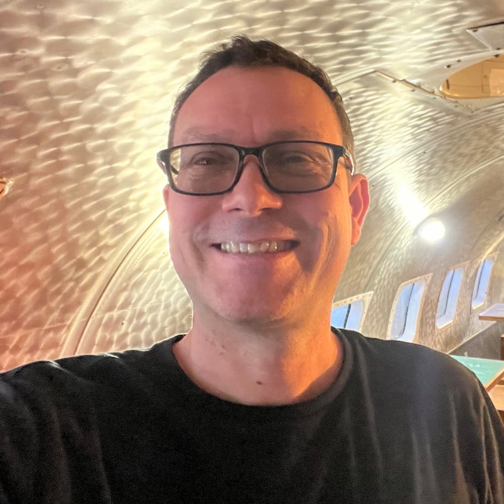 Michael Kennedy Michael Kennedy