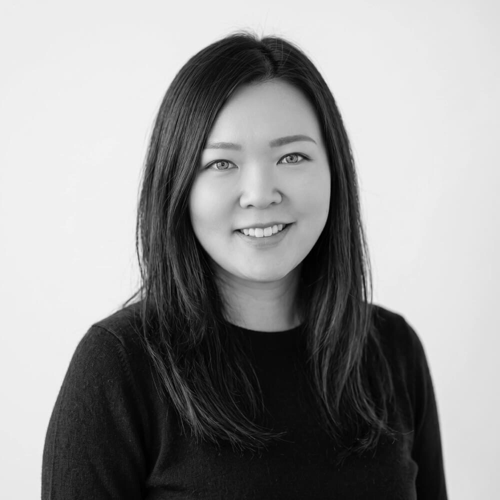 Yuka Tamura
