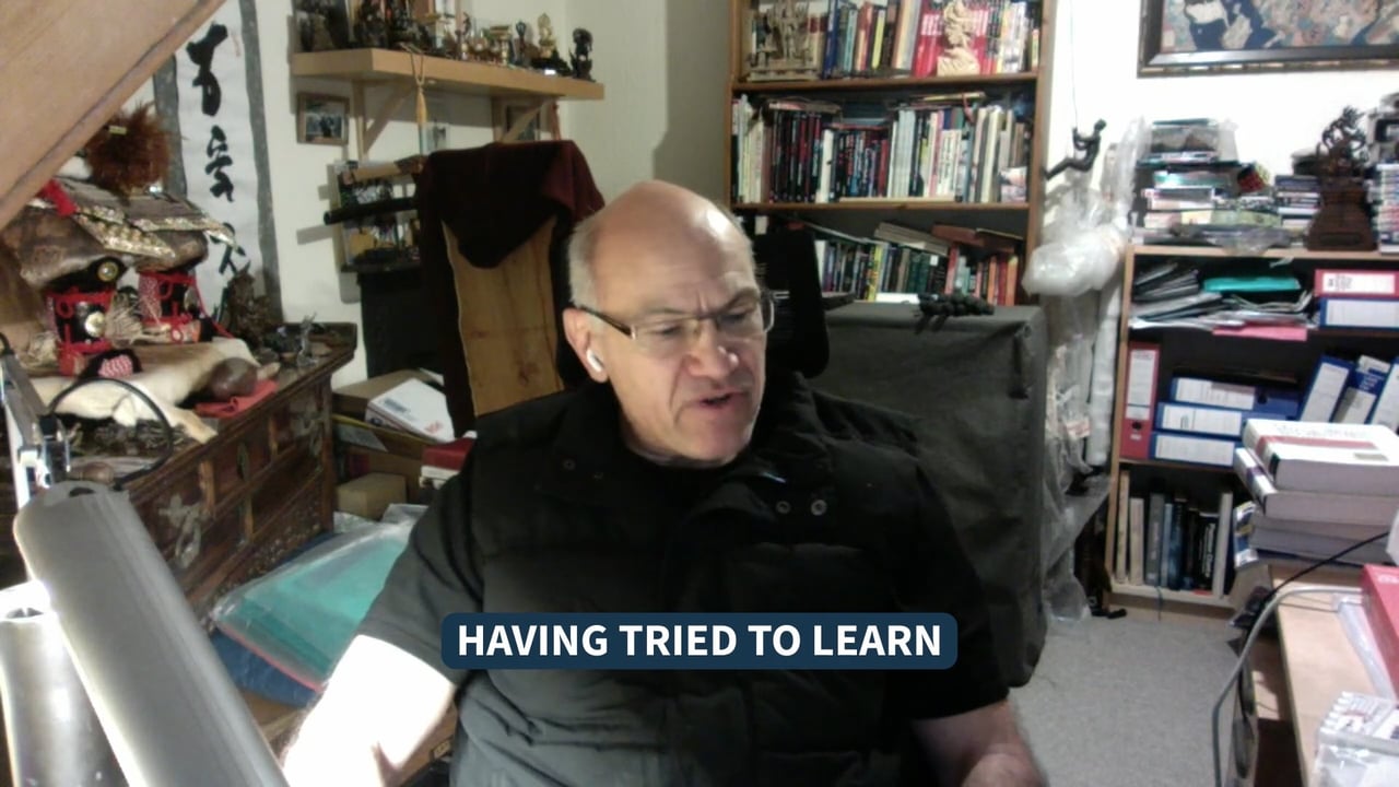 pfb interviews