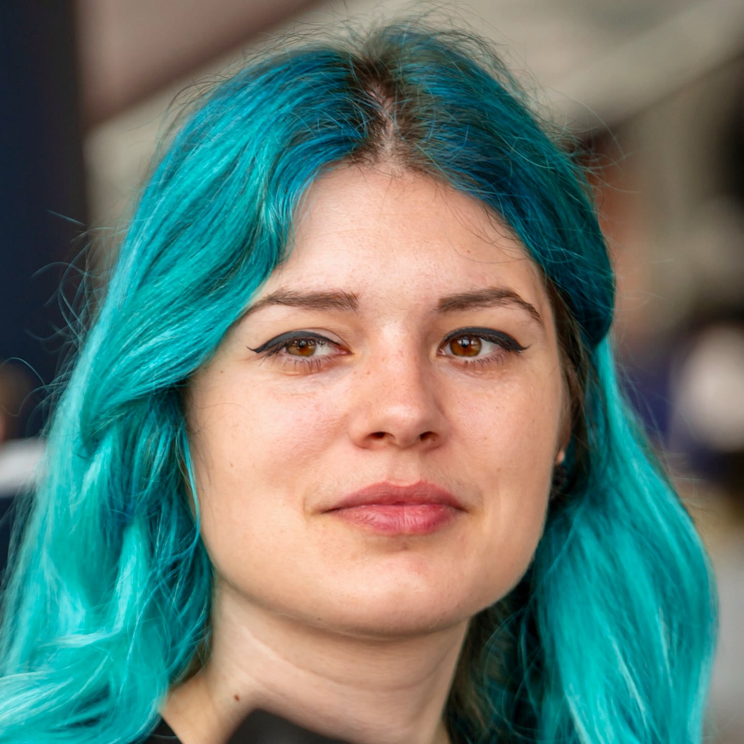 Mia Bajić Mia Bajić