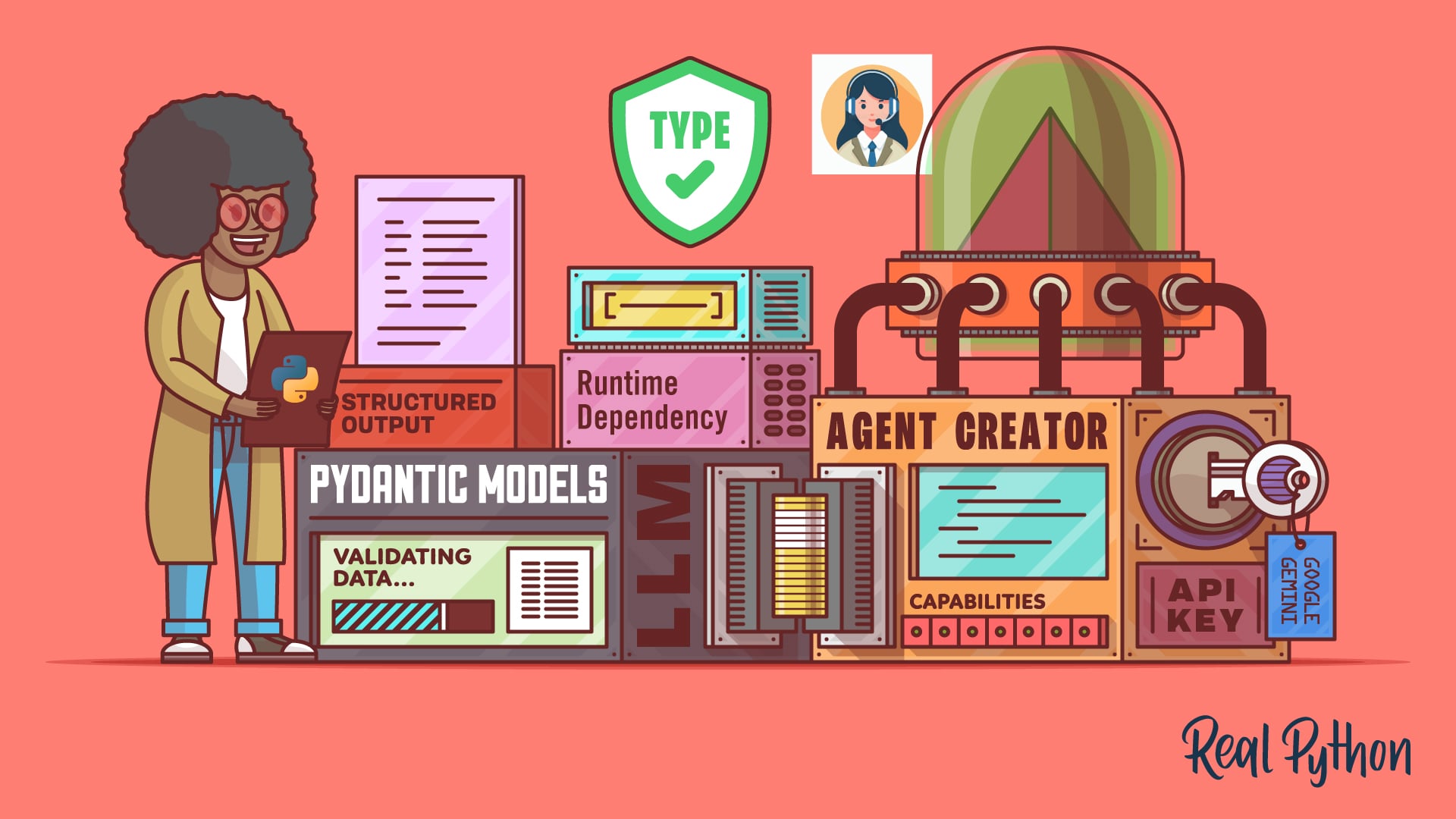 realpython-pydantic-ai