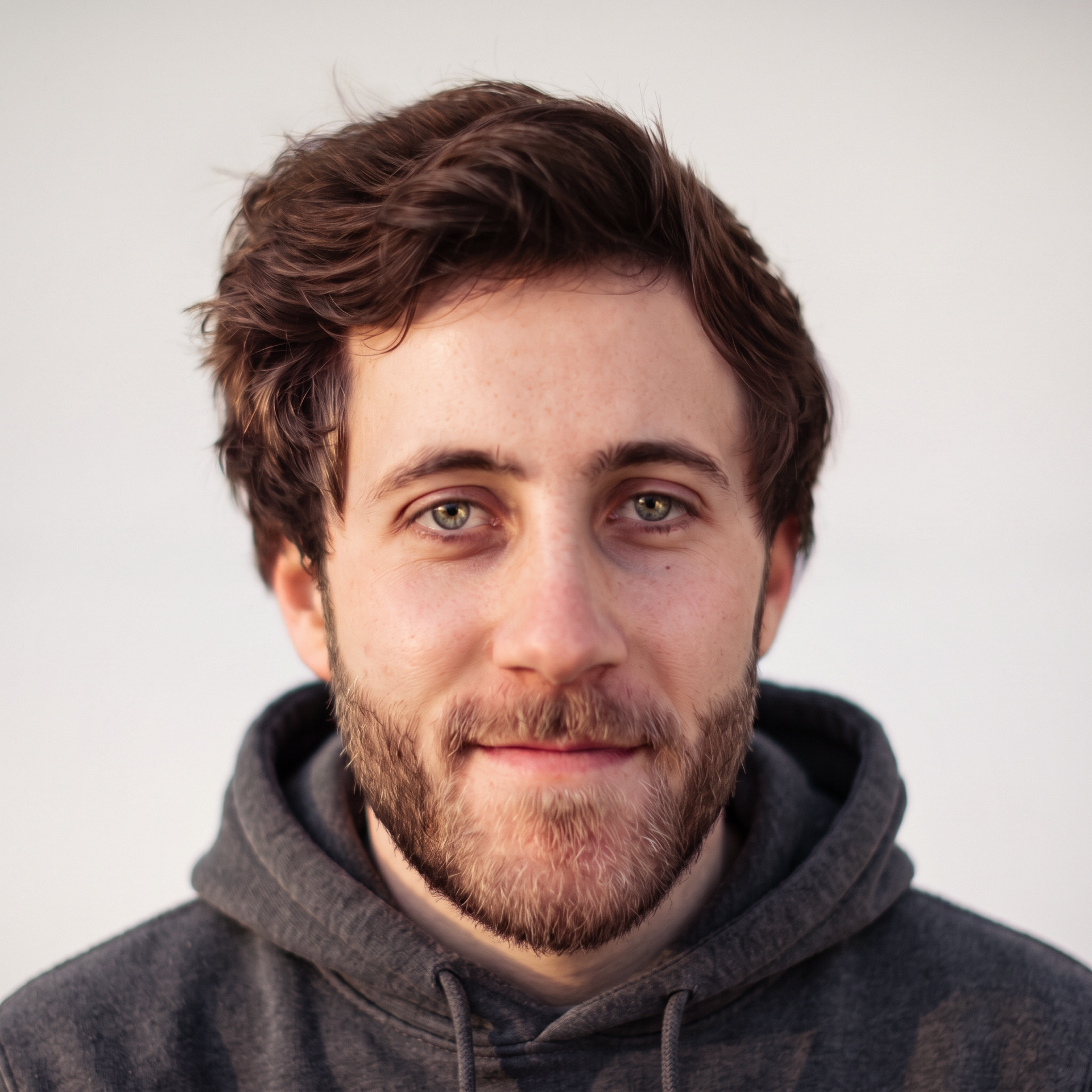 Philipp Acsany