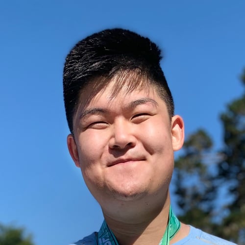 Sorting Video Real Python