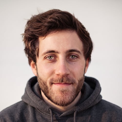 Avatar image for Philipp Acsany