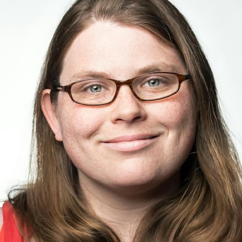 Meagen Voss