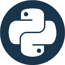 Python 3.12: Cool New Features for You to Try – Real Python