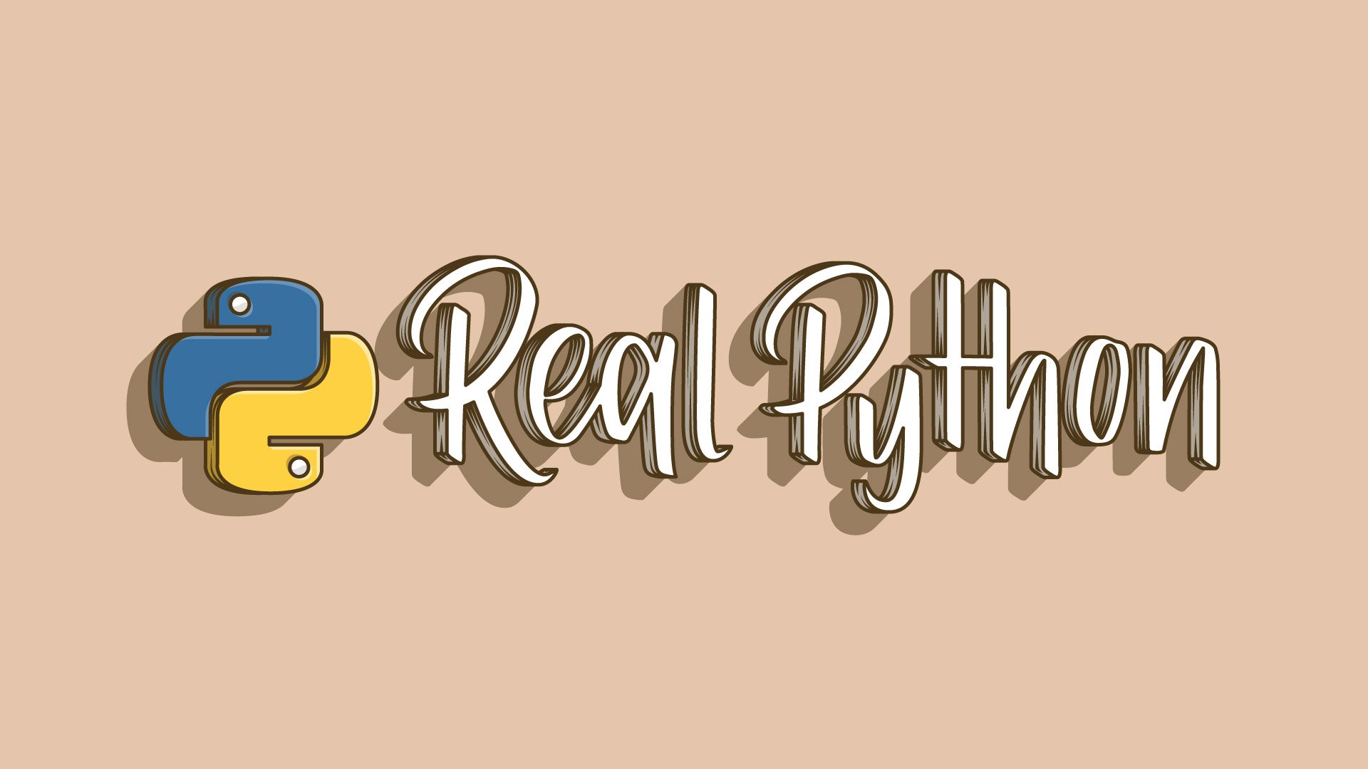 Course Overviews – Real Python
